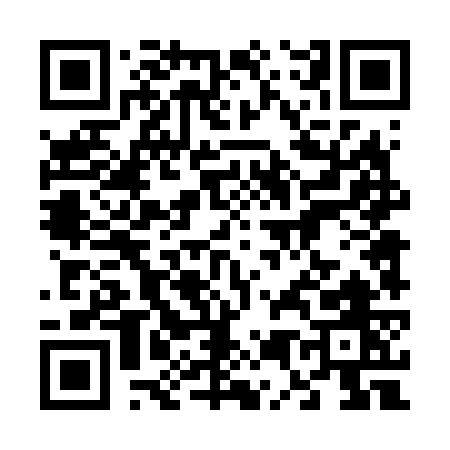 QR code for 65467