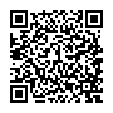 QR code for 6546874