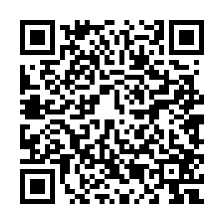 QR code for 6547068
