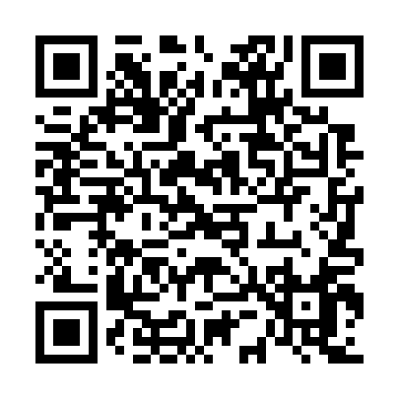 QR code for 65471