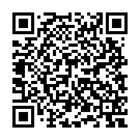 QR code for 654761