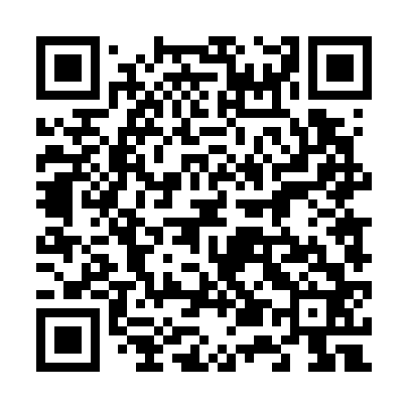 QR code for 654762
