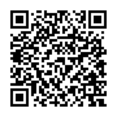QR code for 65477