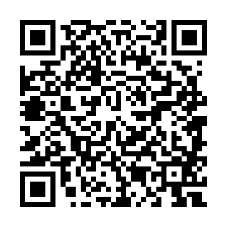 QR code for 6547862