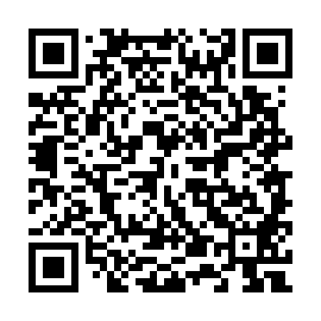 QR code for 654788