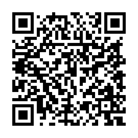 QR code for 65481