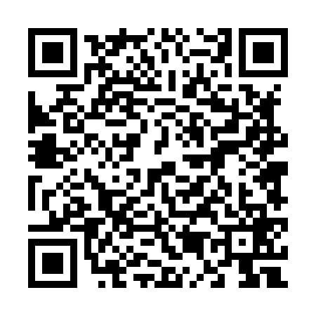 QR code for 6548699