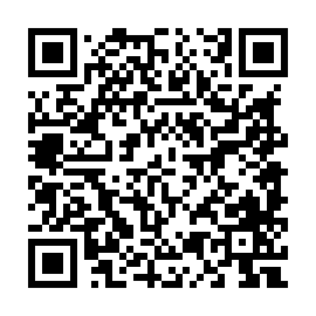 QR code for 65488