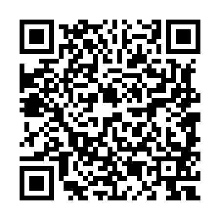 QR code for 6548835