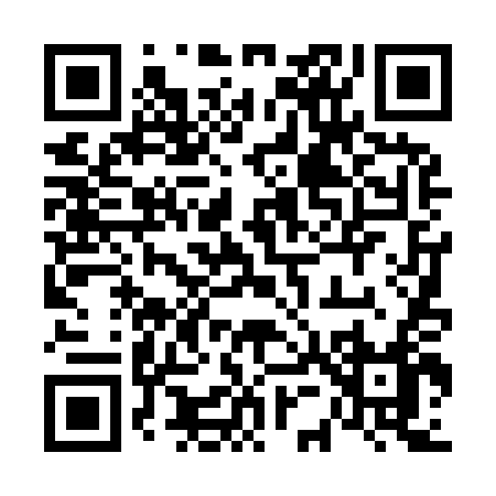 QR code for 65494