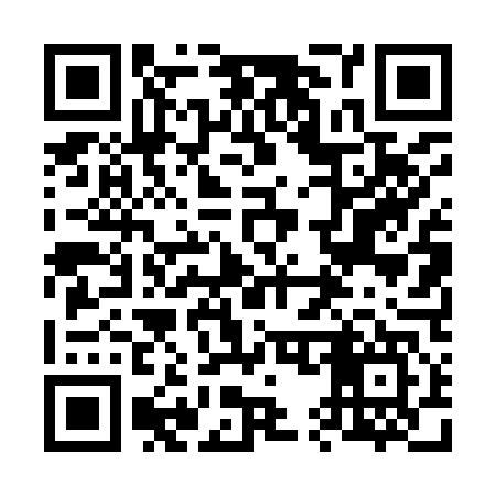 QR code for 654947