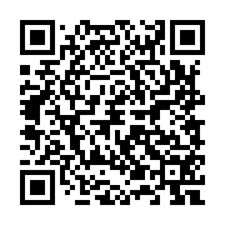 QR code for 654954