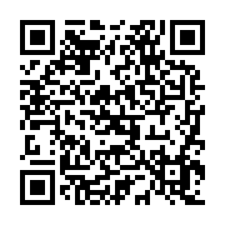 QR code for 65496