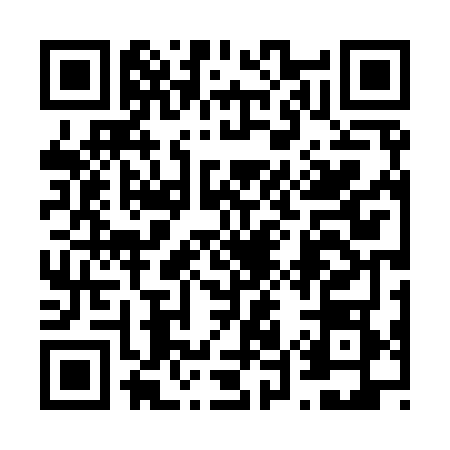 QR code for 6549680
