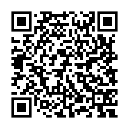 QR code for 654974
