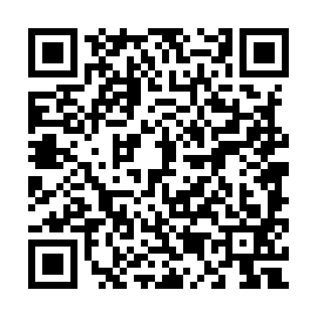 QR code for 6549938