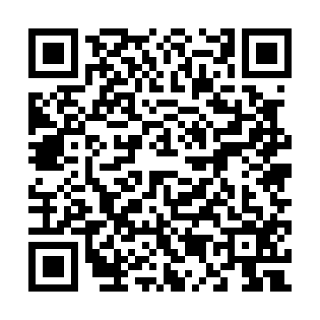 QR code for 6550169