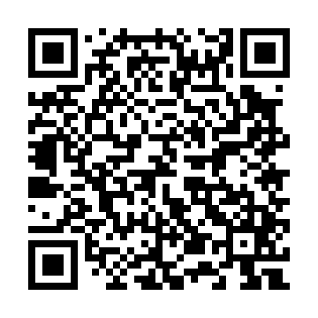 QR code for 655045