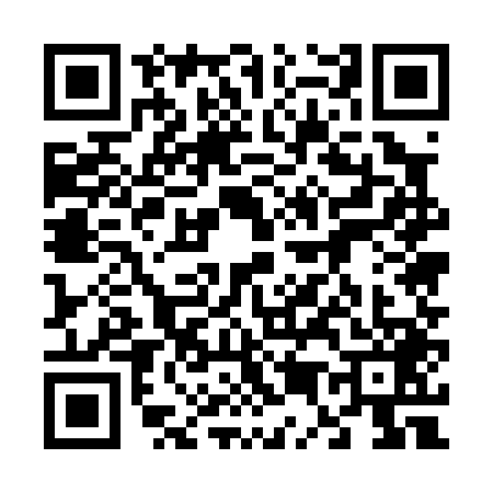 QR code for 6550493