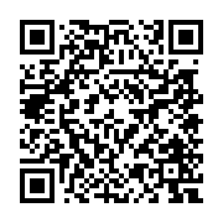 QR code for 65505