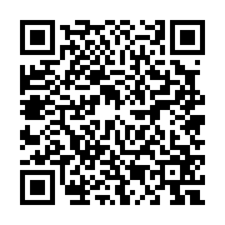 QR code for 6550663