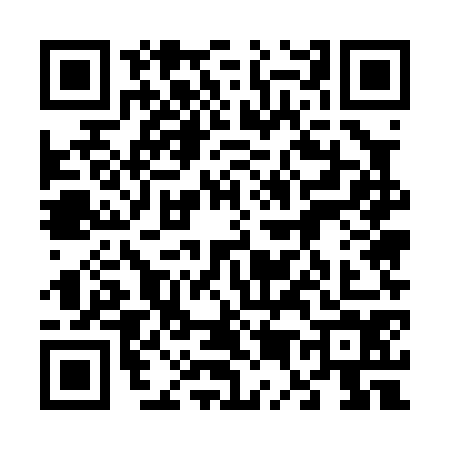 QR code for 6550742