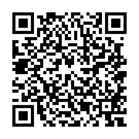 QR code for 6550891