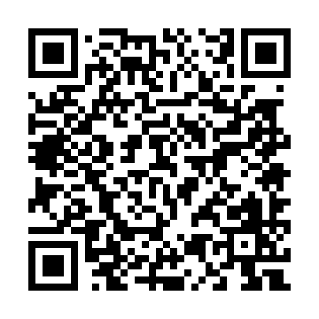 QR code for 65509