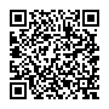QR code for 6550926