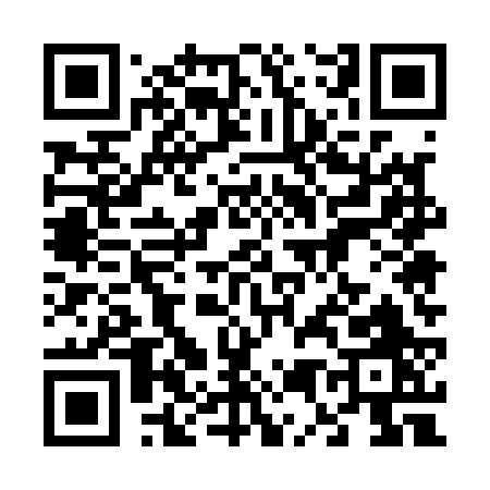QR code for 65512