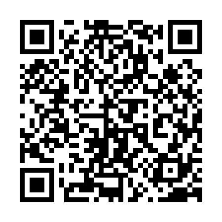QR code for 655130