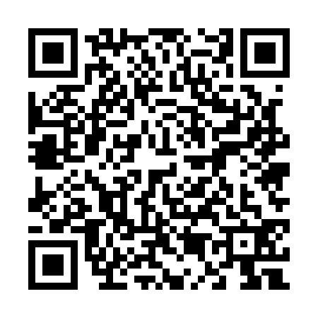 QR code for 6551326