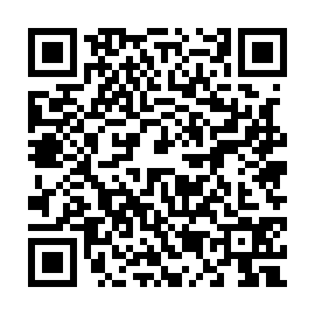 QR code for 6551344