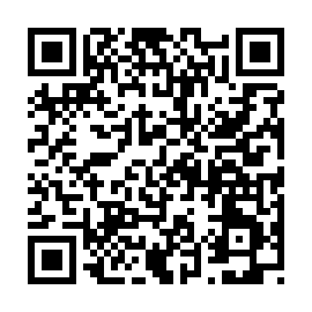 QR code for 65514