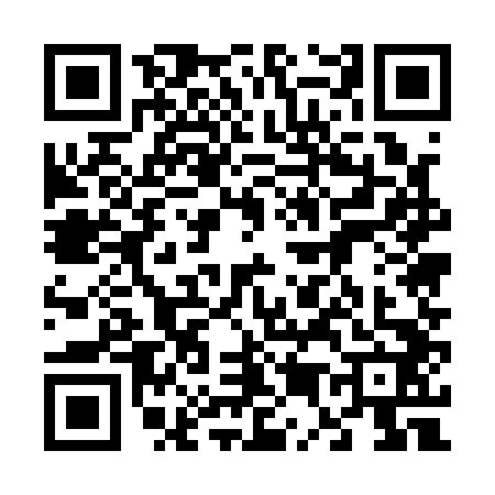 QR code for 6551423