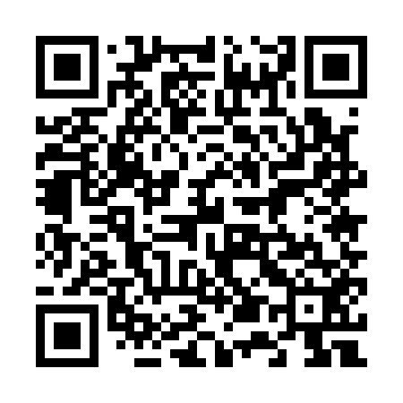QR code for 655152