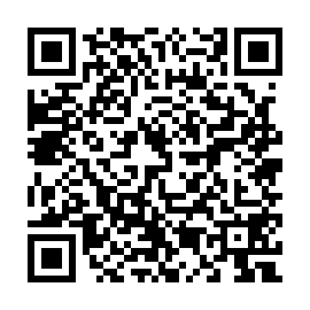QR code for 6551582