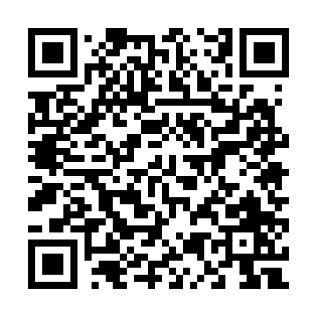 QR code for 65520