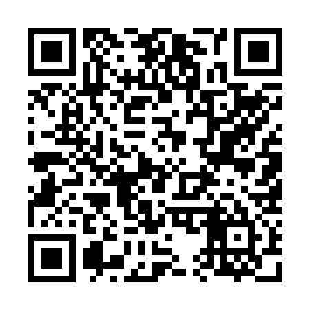 QR code for 655235
