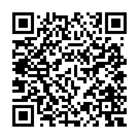 QR code for 65525