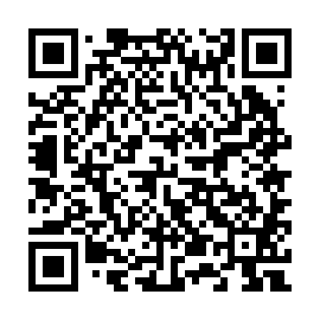 QR code for 655281