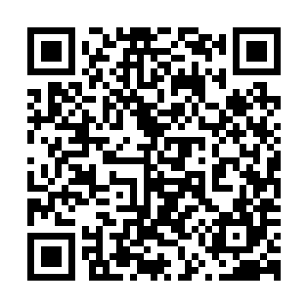 QR code for 655284