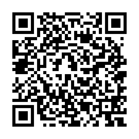 QR code for 6552989