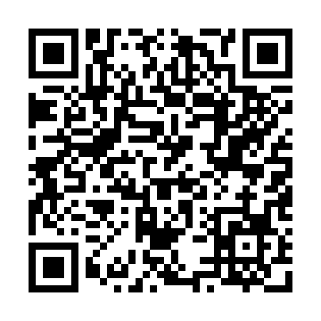 QR code for 65530