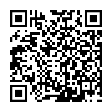 QR code for 6553025