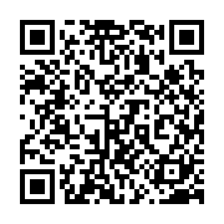 QR code for 655321