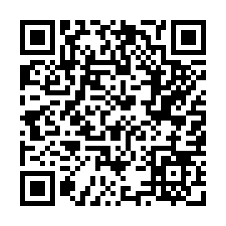 QR code for 65536