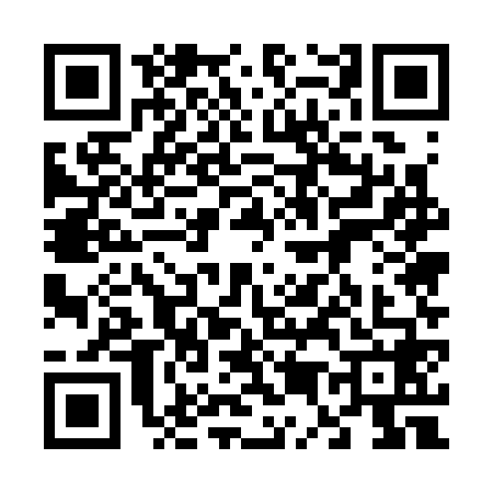 QR code for 6553684