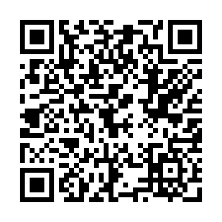 QR code for 6553777