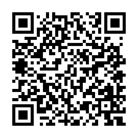 QR code for 65539